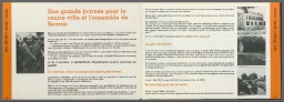 /medias/customer_2/1BIB_Journaux/2_Bulletin municipal de Sevran/BIB_044/FRAC93071_BIB44_002_jpg_/0_0.jpg